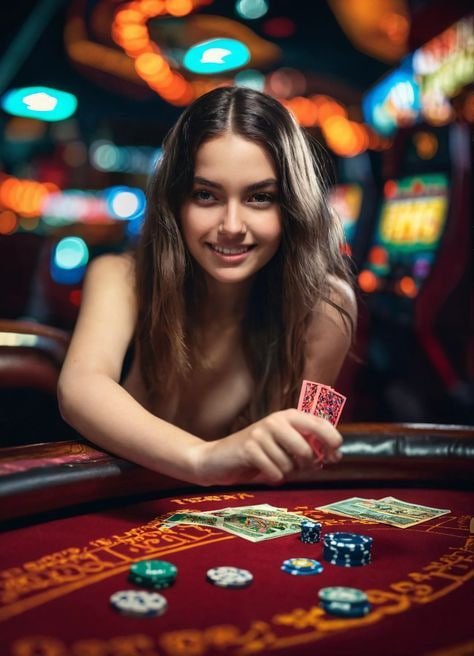 Verifikasi akun yang cepat dan aman Proses verifikasi akun master 138