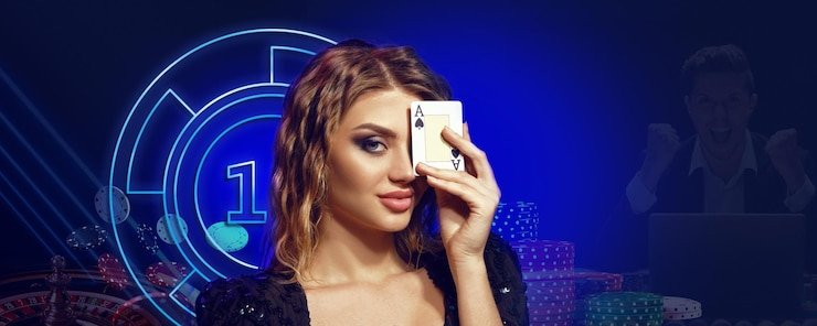 Antarmuka aplikasi master 138 menampilkan meja permainan dealer langsung dan opsi sportsbook
