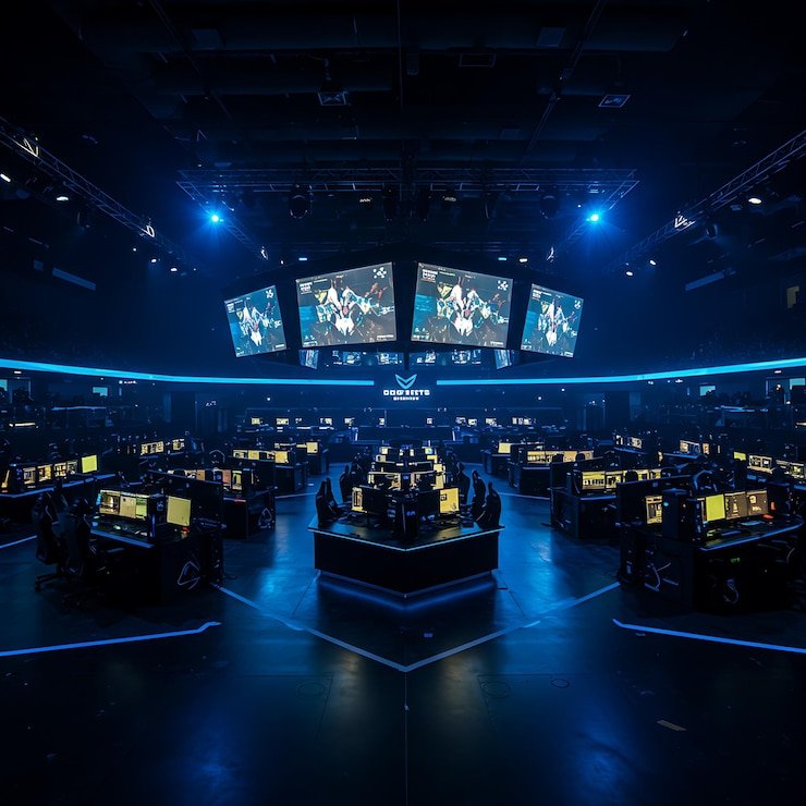 master 138 featured game showcase master 138 featured game showcase