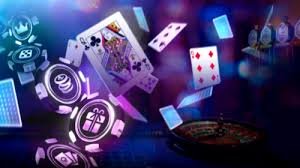 Proses verifikasi penarikan di master 138