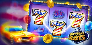 master 138 featured game showcase master 138 featured game showcase