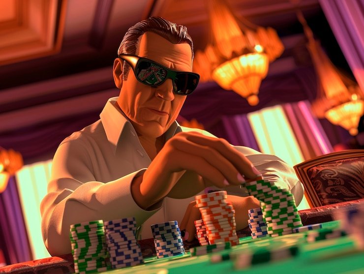Antarmuka pemilihan meja dengan berbagai limit Antarmuka pemilihan meja Pragmatic Play dengan berbagai limit