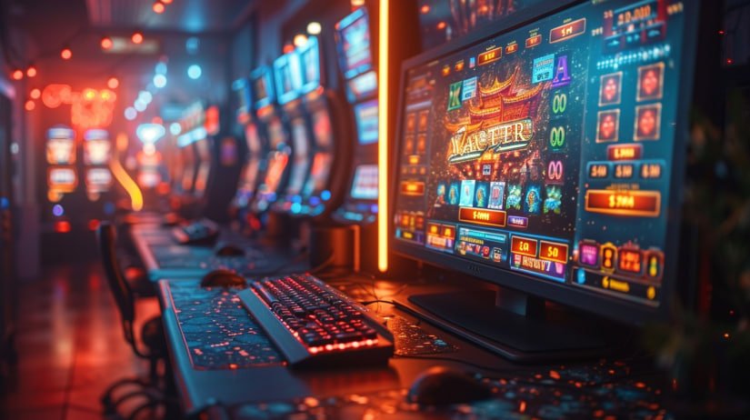 Chat interaktif dengan dealer Pragmatic Play Chat interaktif dengan dealer Pragmatic Play