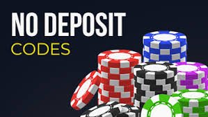 Deposit mudah dengan local payment dan e-wallet lokal Metode pembayaran QRIS di master 138